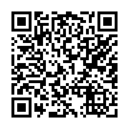 QR code for 555859