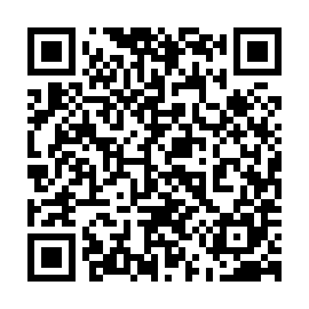 QR code for 555885