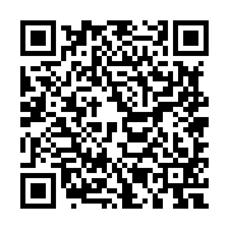 QR code for 5558937