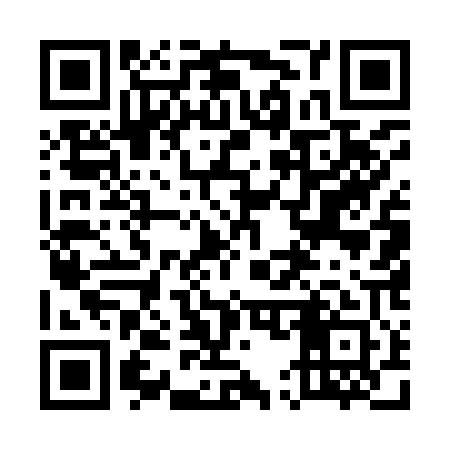 QR code for 555901