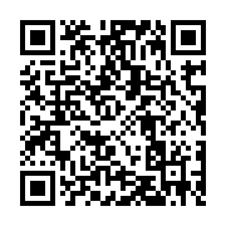 QR code for 55592