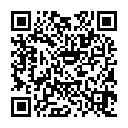 QR code for 555930