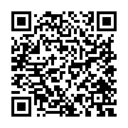 QR code for 55594