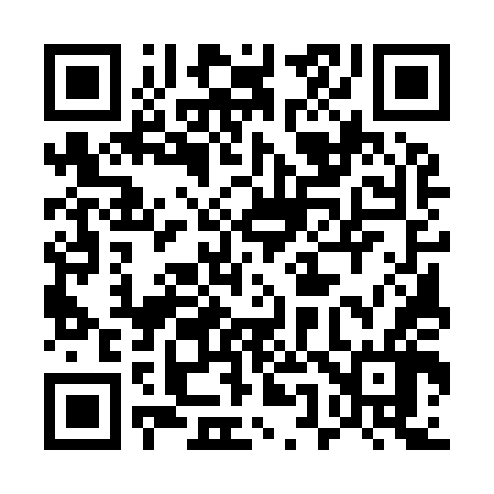 QR code for 555946