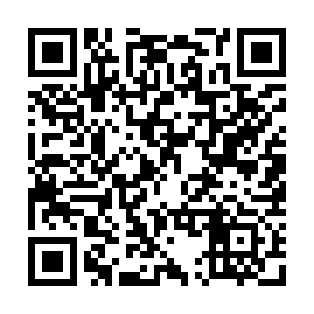 QR code for 555973