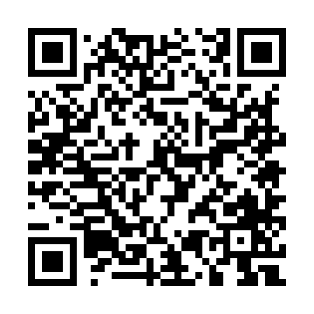 QR code for 55598