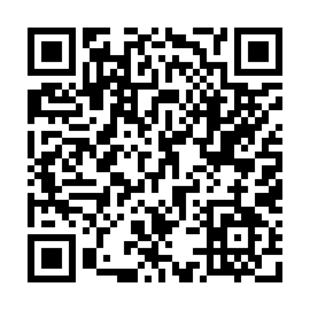 QR code for 55599