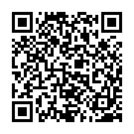 QR code for 555993