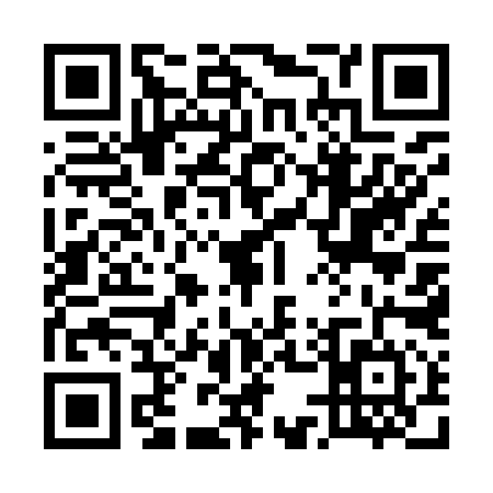 QR code for 5559949