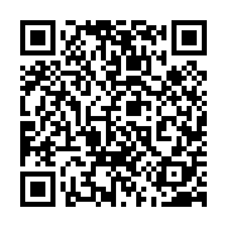 QR code for 556008