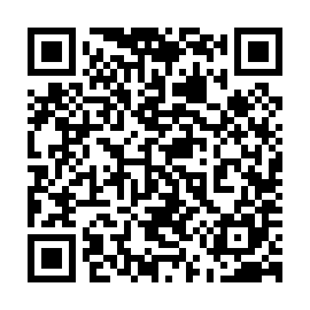 QR code for 556085