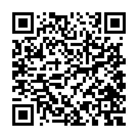 QR code for 55614