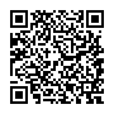 QR code for 5561927