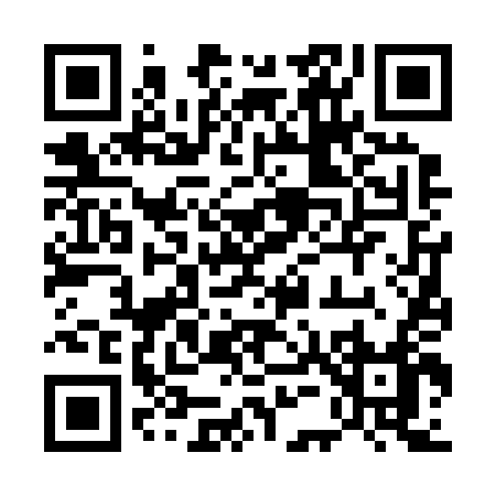 QR code for 55624