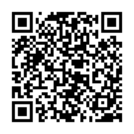 QR code for 556241