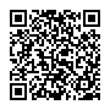QR code for 556254