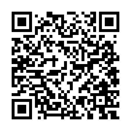 QR code for 55627