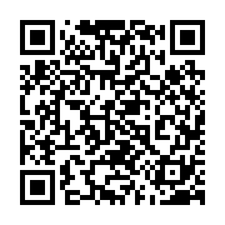 QR code for 556271