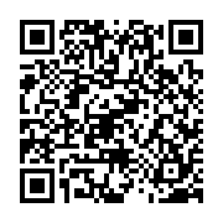 QR code for 5563144