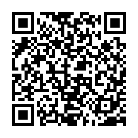 QR code for 556351