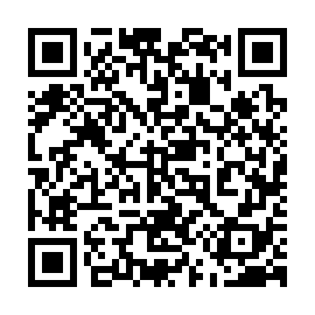 QR code for 556378