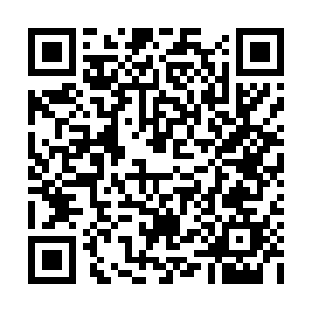 QR code for 55641