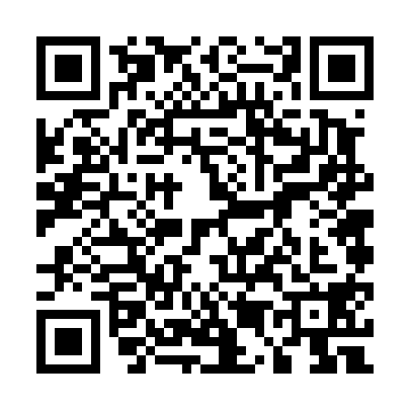 QR code for 5564185