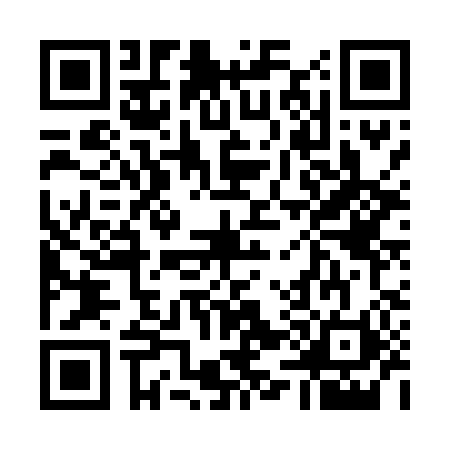 QR code for 5564804