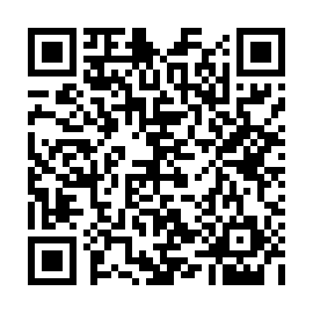 QR code for 5564943