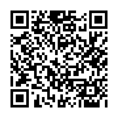QR code for 556526