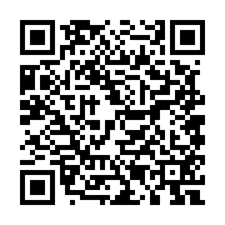 QR code for 5565523