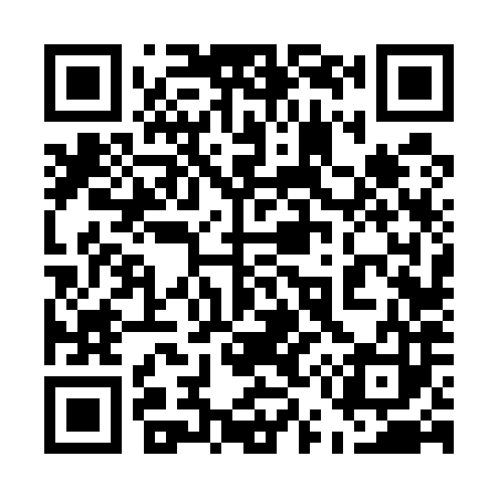 QR code for 556583