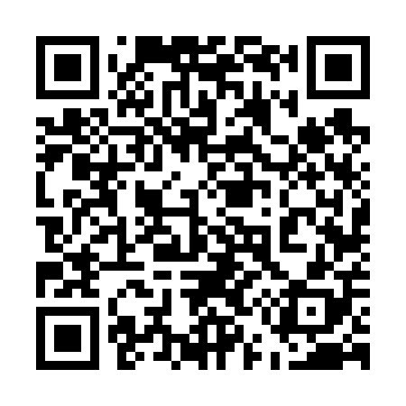 QR code for 556608