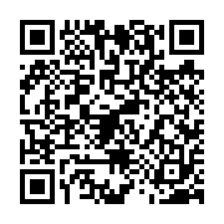 QR code for 5566139