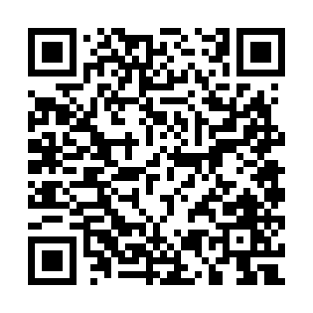 QR code for 55665