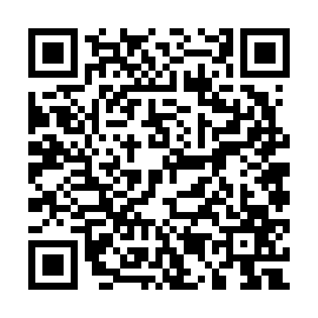QR code for 5566676