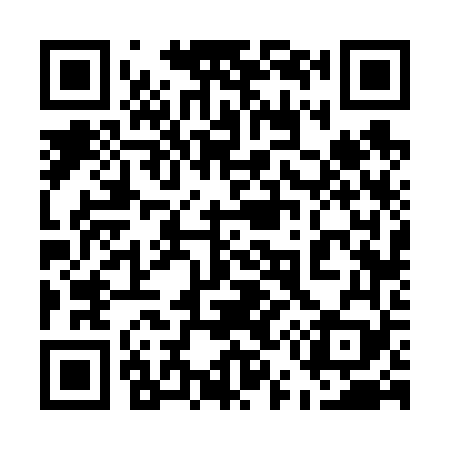 QR code for 556669