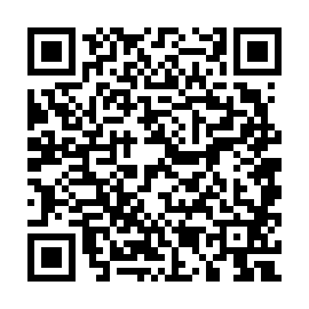QR code for 5566823