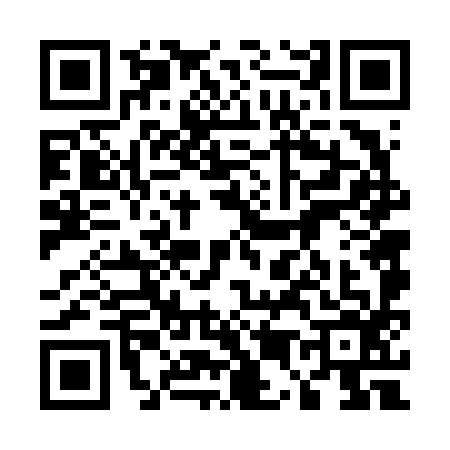 QR code for 5566962