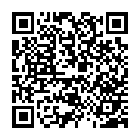 QR code for 55670