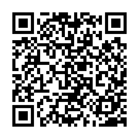 QR code for 556705
