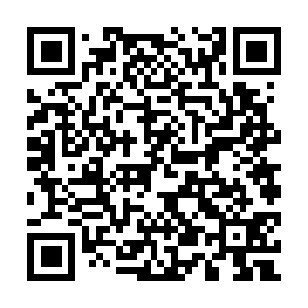 QR code for 556731