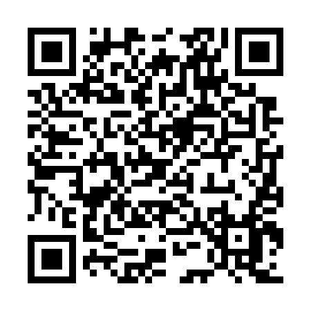 QR code for 55674