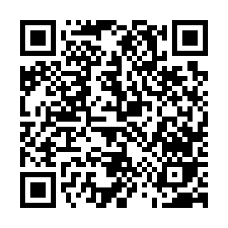 QR code for 55676