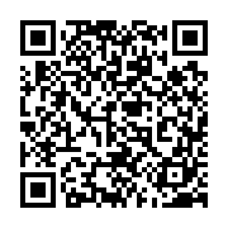 QR code for 556760