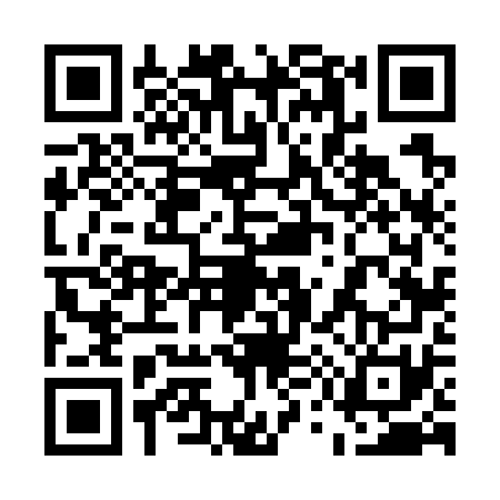 QR code for 5567712