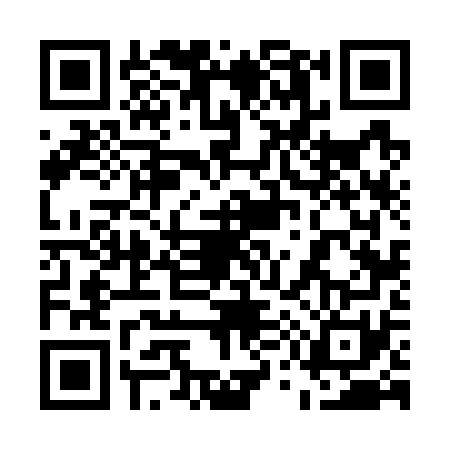 QR code for 5567715