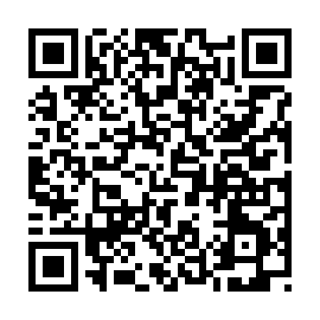 QR code for 55678