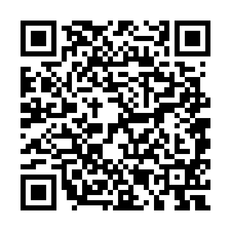 QR code for 5567949