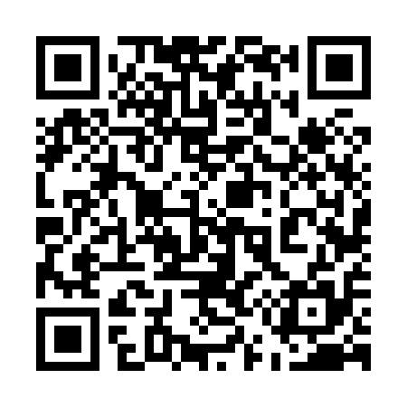 QR code for 556815